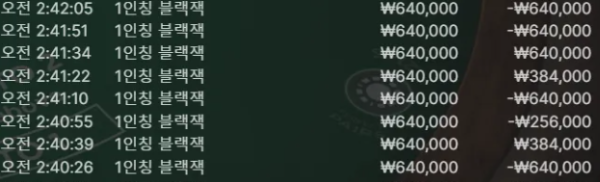 1853574660 e5392e0d 600x182