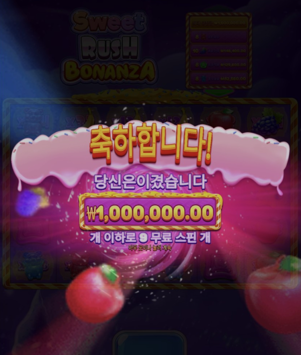 1853589821 3dbdc362 600x708