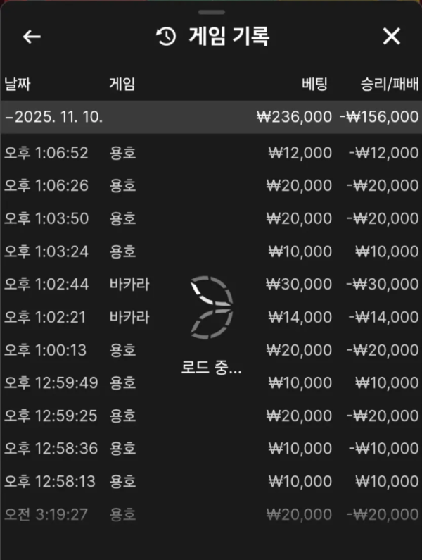 1854259343 8463cbbb 600x795