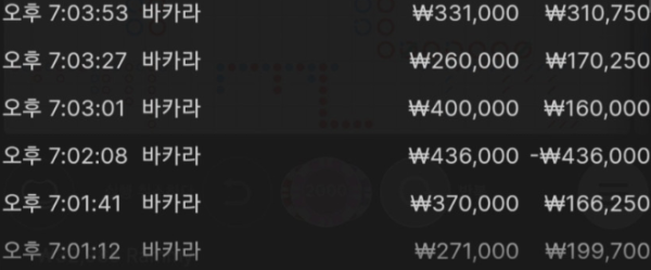 1854364373 21eb6673 600x249
