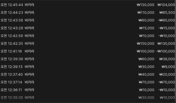 1855018149 711def82 600x354