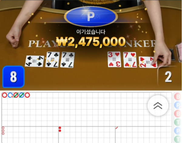 1855086472 192112e5 600x470
