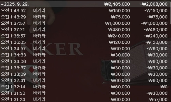 1855523784 918d865a 600x360