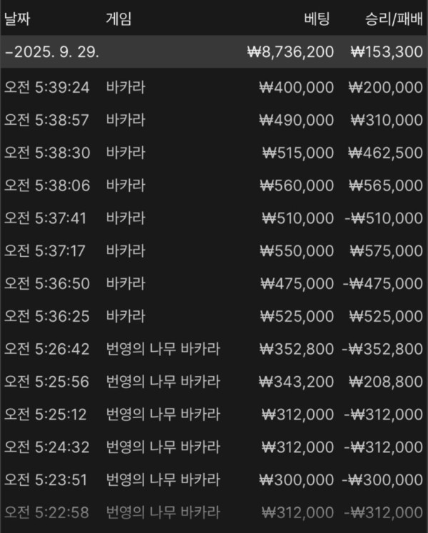 1856109178 3552cdac 600x747