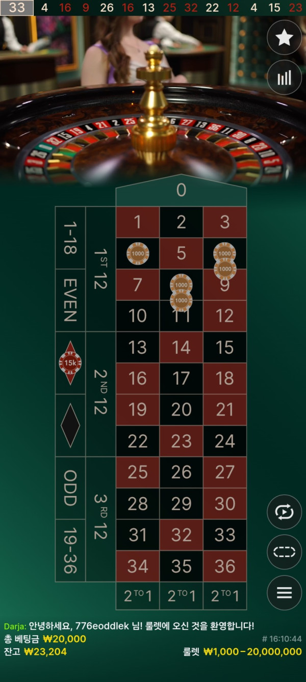 1856161572 e2f31b8f 600x1338
