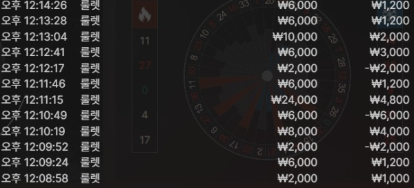 1856430101 fca552bc 600x272