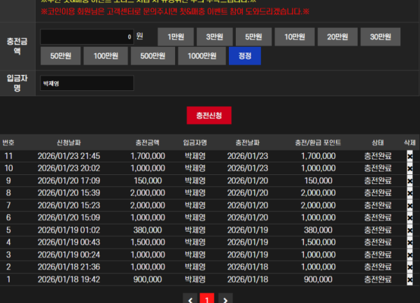 1856510975 49ebc671 600x433