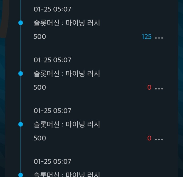 1857222051 165711ac 600x581