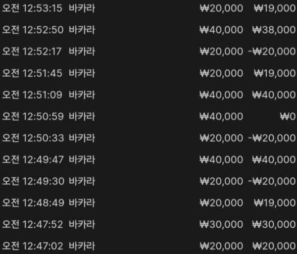 1857333134 99785302 600x513