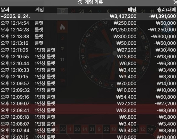 1857493788 9e146f67 600x472