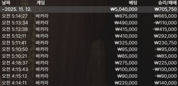 1857538590 7c56f614 600x292
