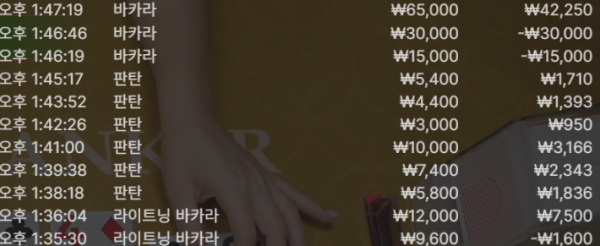1858118168 aaa6cc05 600x246