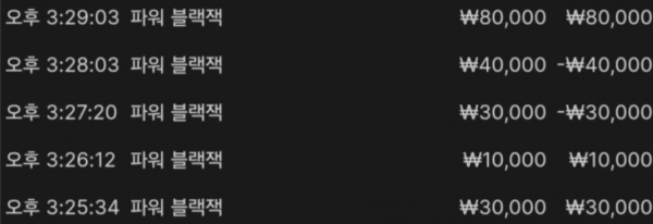 1900084621 a29485b3 600x206