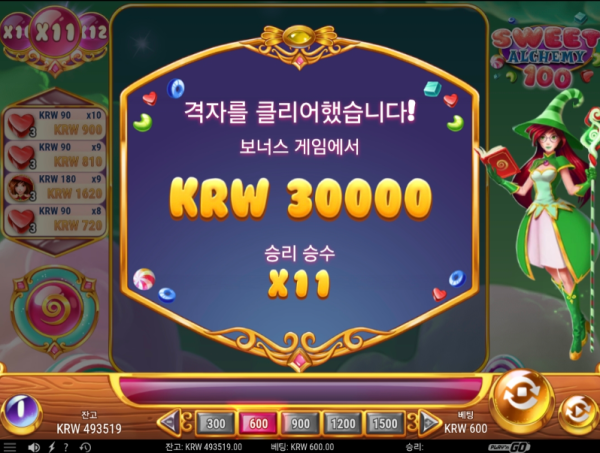 1901230137 6eac7dd0 600x453