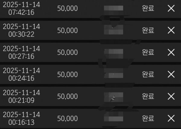 1903328456 d6908816 600x426