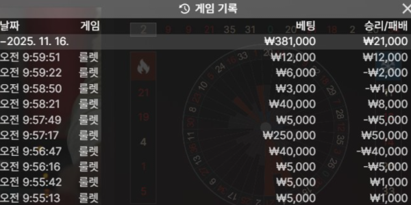 1904519025 5c74f6e4 600x300
