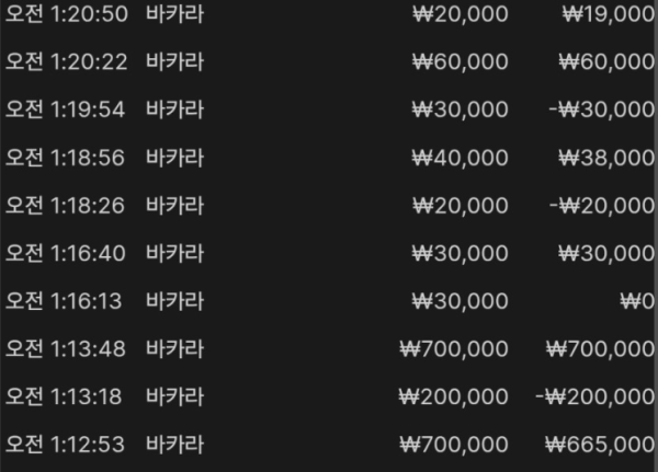 1906538970 4cd17263 600x431