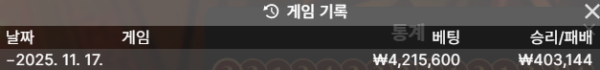 1907097510 4893923b 600x70