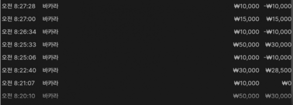 1907162921 041ee1ad 600x216