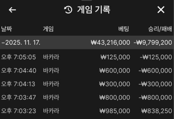 1907245175 83442de5 600x410