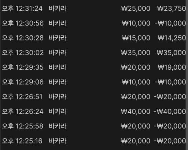 1908126131 13561201 600x478