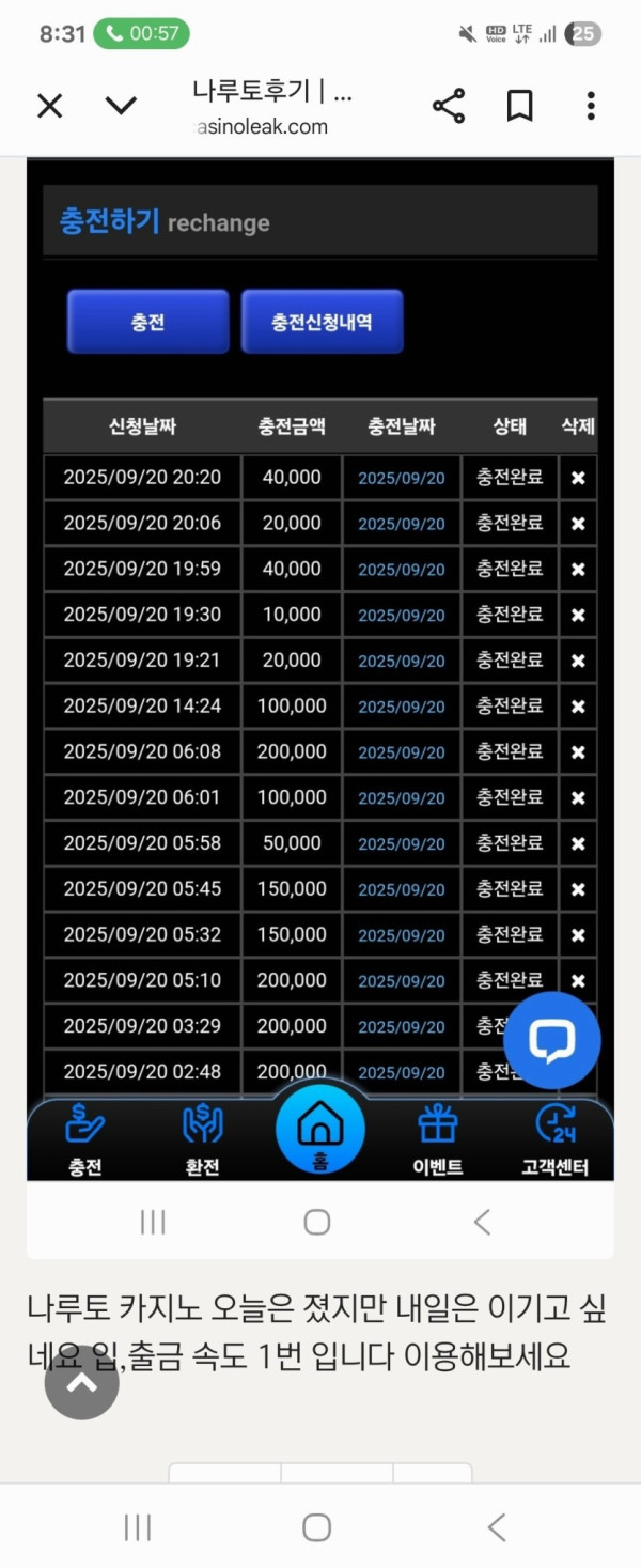 1909227914 3b46ea6a 600x1467