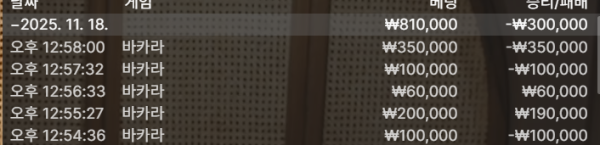 1909591615 0e05abaa 600x145