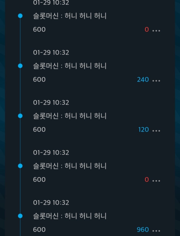 1910576738 3d287e77 600x786