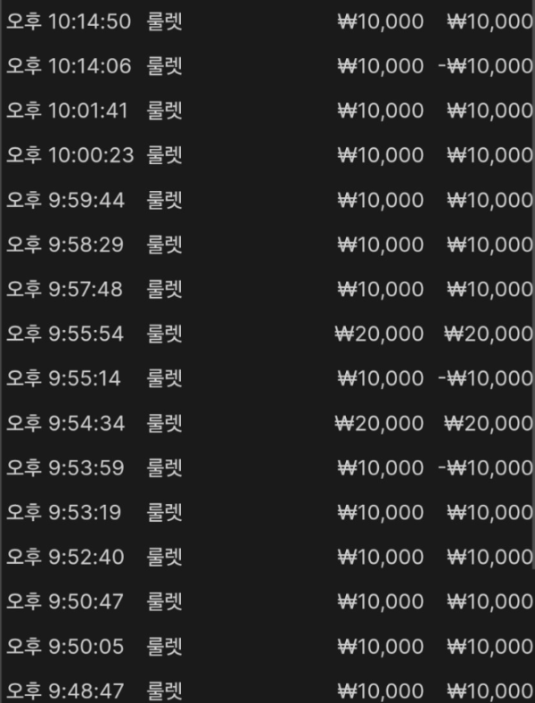 1911291954 e57c9bd2 600x788