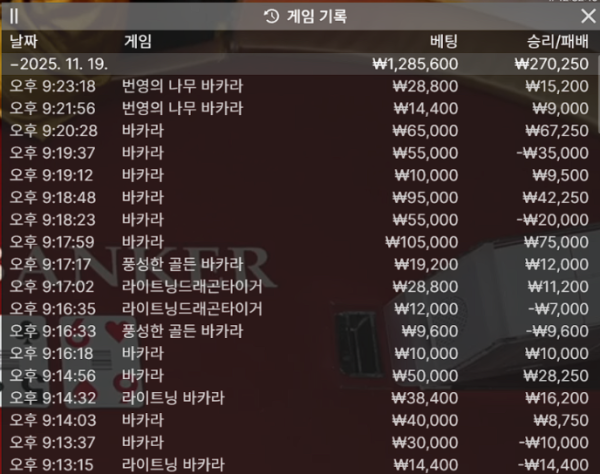 1911298374 401d6ad6 600x474