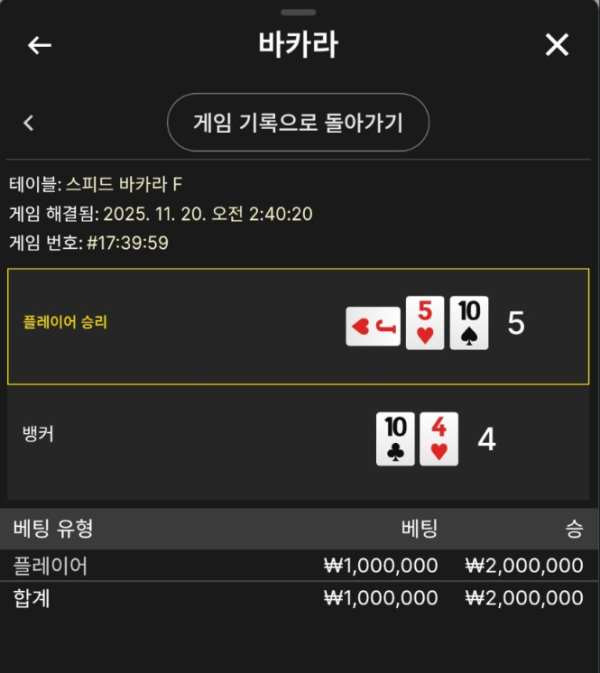 1913147168 5670fc47 600x673
