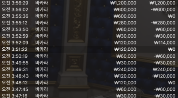 1913213042 5fc91f70 600x331
