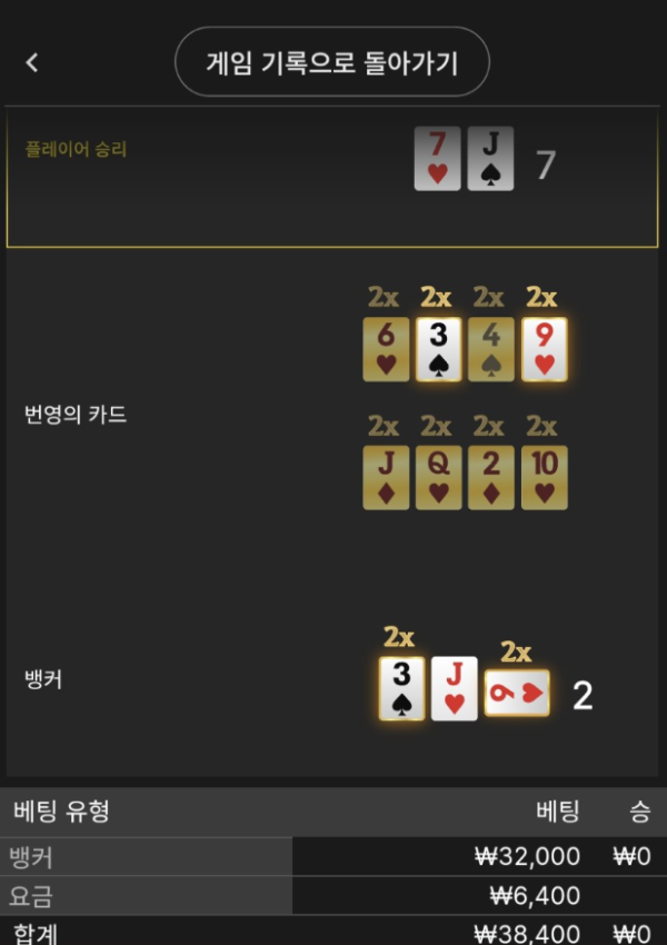 1914119769 ecf5a215 600x850