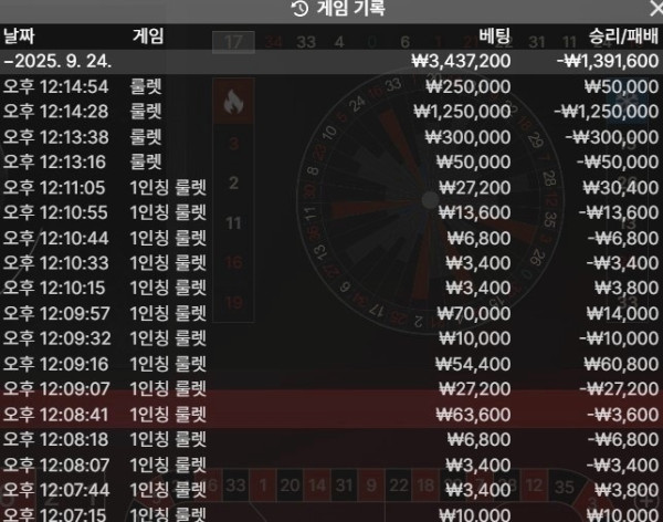 1917043305 d341791f 600x472