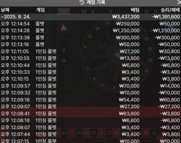 1917539770 7520d15e 600x472