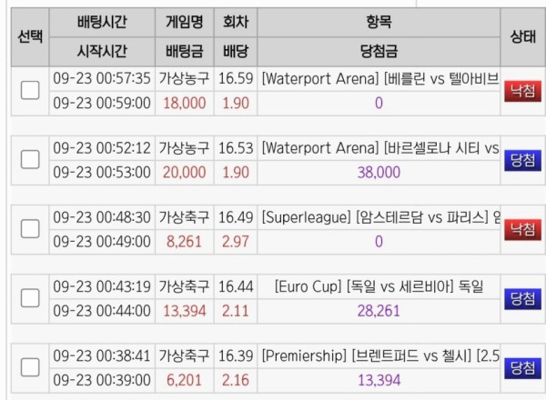 1919247519 8bc5f66f 600x440