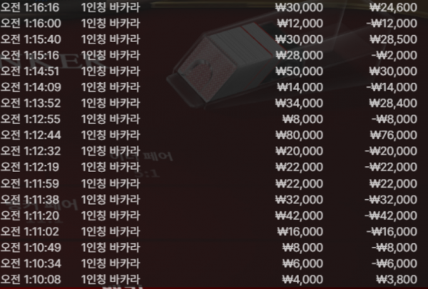 1920156947 0fe8fb07 600x405