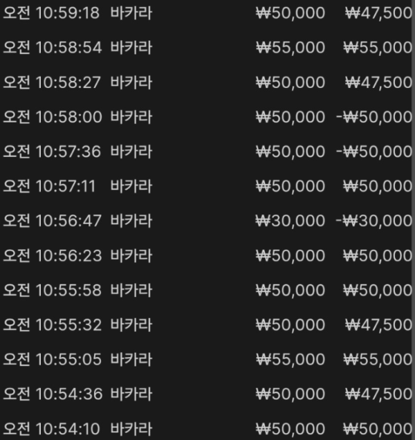 1922555475 1906e45e 600x636