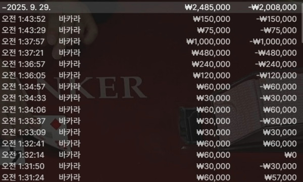 1928297343 e87acfdf 600x360