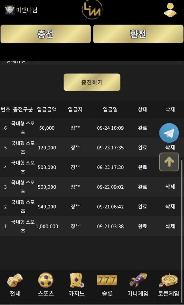 1935430051 874d2ef8 600x992