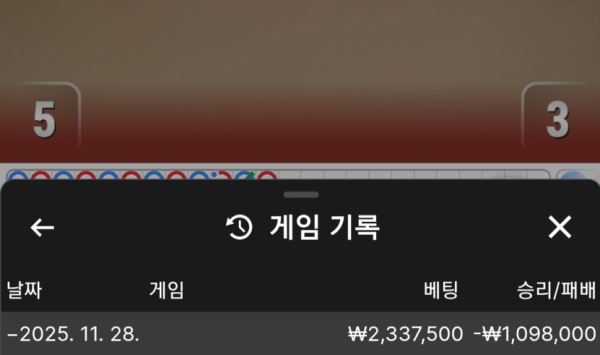 1935459964 6dd94056 600x355