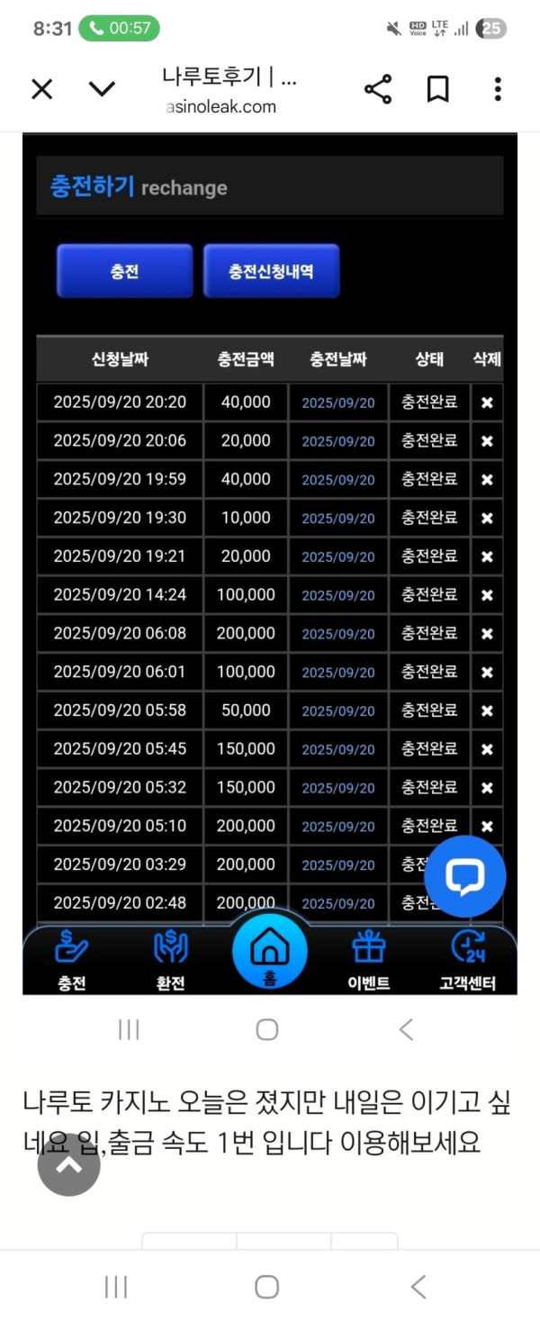 1936457213 662b052c 600x1467