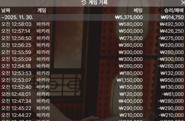 1938596151 2bf9fa39 600x394
