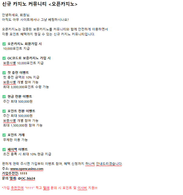 1940593748 c11cdca3 600x640