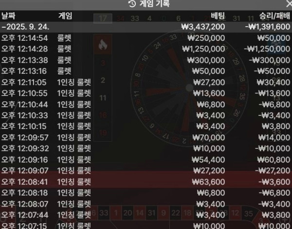 1945441119 94a882b4 600x472