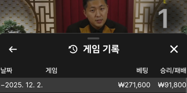 1947095550 7f4f7014 600x299