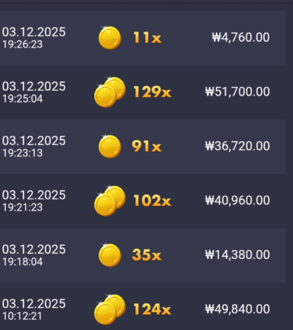 1950015354 0a0ac080 600x675