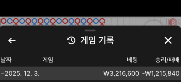 1950158797 51623dd2 600x274
