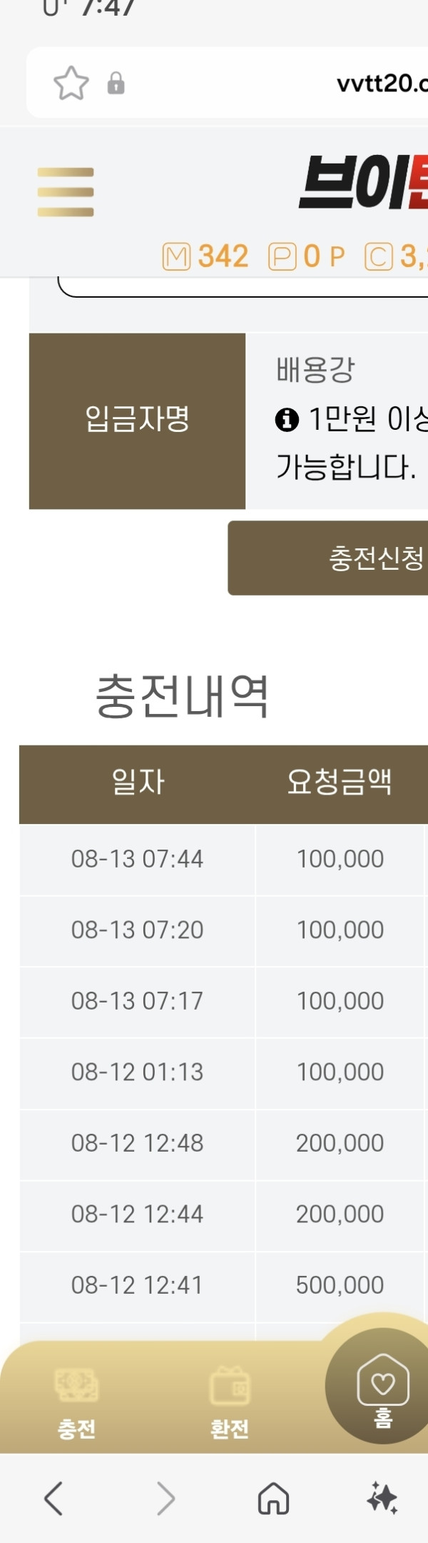 1952235440 63d47836 600x2161