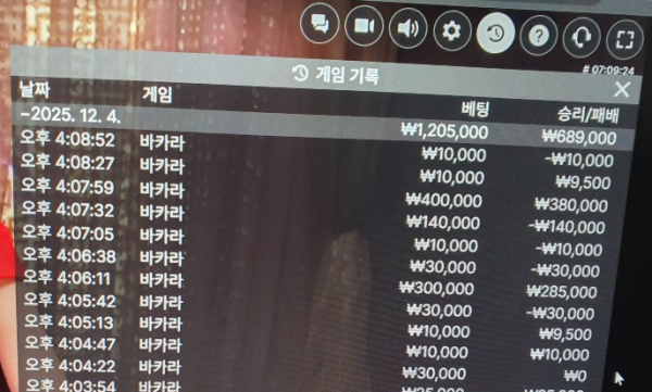 1953184545 c9e1dc84 600x361